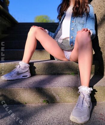 Josefina Sweden
