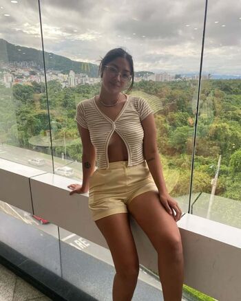 Full leaked Josefinavillalba private onlyfans photo