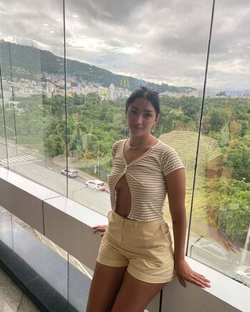 Full leaked Josefinavillalba private onlyfans photo
