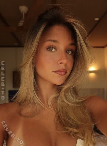 Full leaked Josefine scholl private onlyfans photo