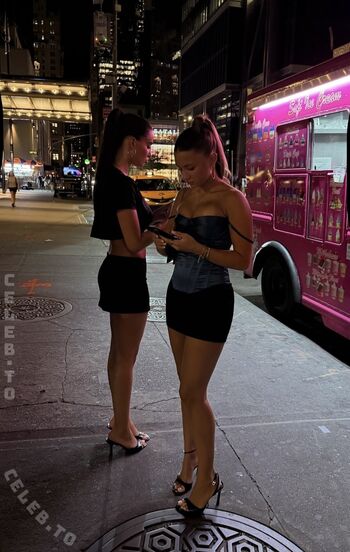 Full leaked Josefine scholl private onlyfans photo