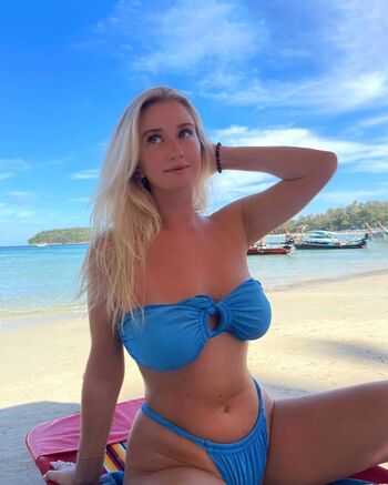 Full leaked Josefine simone dahl private onlyfans photo