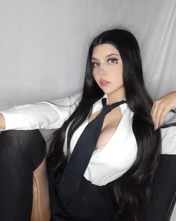 Full leaked Joselin nacimiento private onlyfans photo