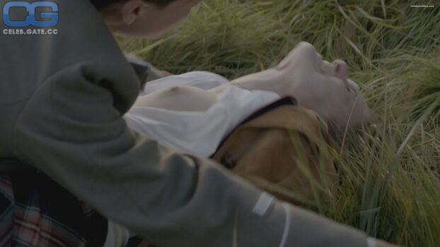 Full leaked Josephin private onlyfans photo