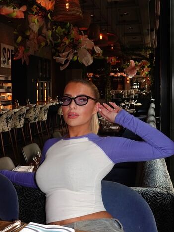Full leaked Josephine isabel private onlyfans photo