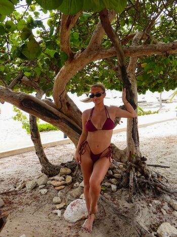 Full leaked Josephine isabel private onlyfans photo