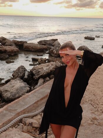 Full leaked Josephine isabel private onlyfans photo