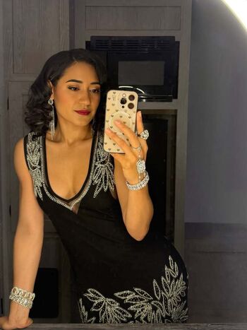 Full leaked Josephine jobert private onlyfans photo