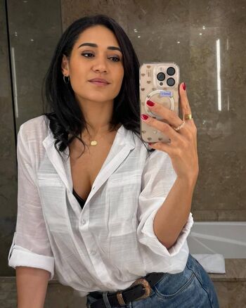 Josephine Jobert