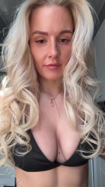 Full leaked Josephine maria private onlyfans photo