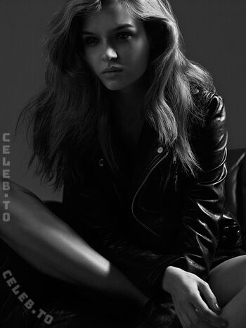 Full leaked Josephine skriver private onlyfans photo