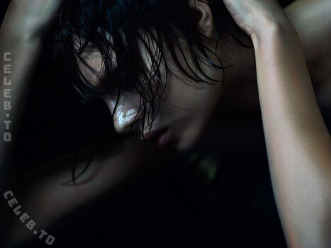 Full leaked Josephine skriver private onlyfans photo