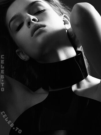 Full leaked Josephine skriver private onlyfans photo