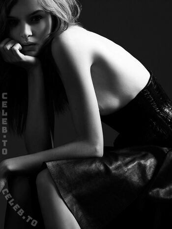 Full leaked Josephine skriver private onlyfans photo