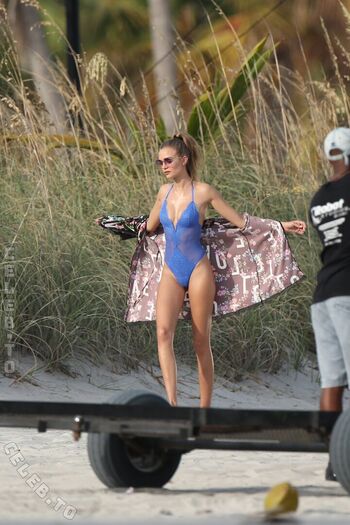 Full leaked Josephine skriver private onlyfans photo