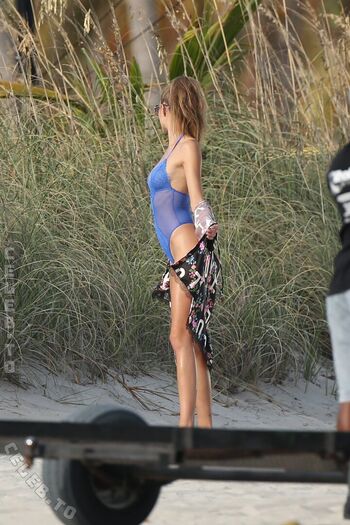 Full leaked Josephine skriver private onlyfans photo