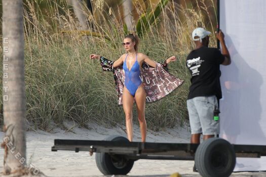 Full leaked Josephine skriver private onlyfans photo