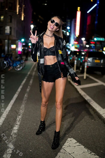 Full leaked Josephine skriver  page private onlyfans photo