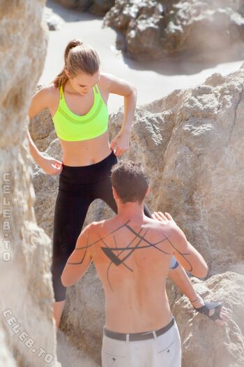 Full leaked Josephine skriver page private onlyfans photo