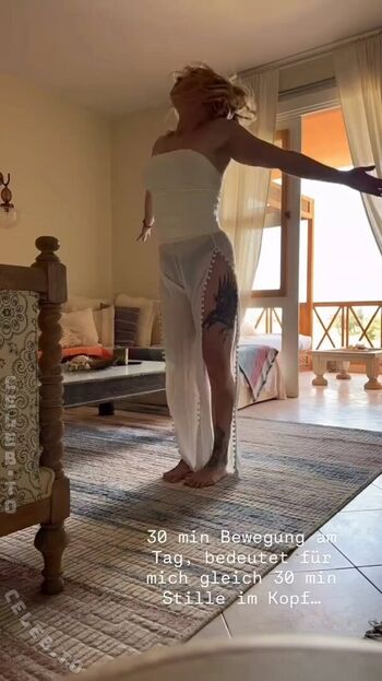 Full leaked Josephine welsch private onlyfans photo