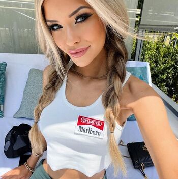 Full leaked Josey reneee private onlyfans photo