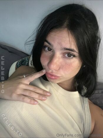 Full leaked Josi sweet private onlyfans photo