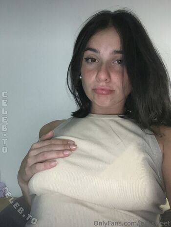Full leaked Josi sweet private onlyfans photo