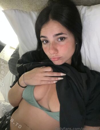 Full leaked Josi sweet private onlyfans photo