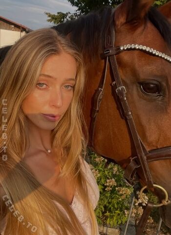 Full leaked Josiantonia page private onlyfans photo