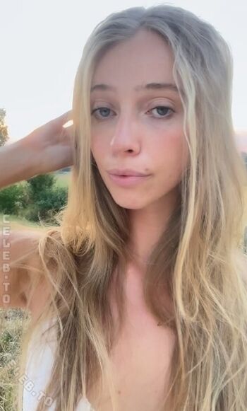 Full leaked Josiantonia page private onlyfans photo