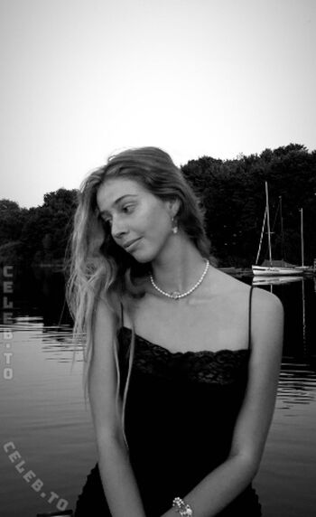Full leaked Josiantonia page private onlyfans photo