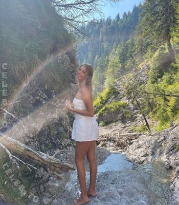 Full leaked Josiantonia page private onlyfans photo