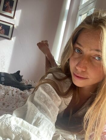 Full leaked Josiantonia page private onlyfans photo