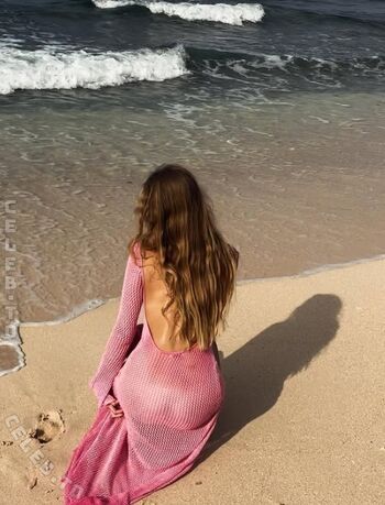 Full leaked Josiantonia page private onlyfans photo