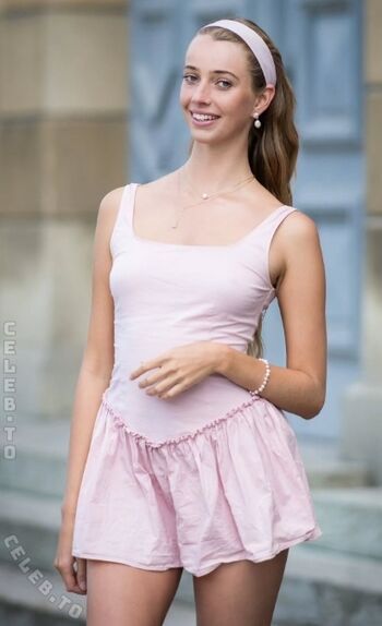 Josiantonia_