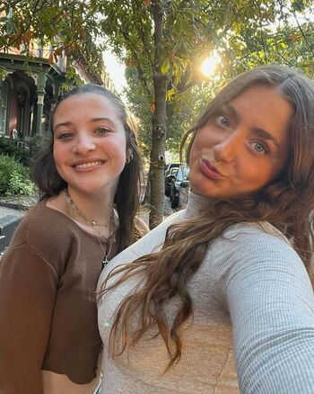 Full leaked Josie daltorio private onlyfans photo