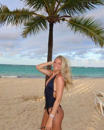 Full leaked Josie hemp private onlyfans photo