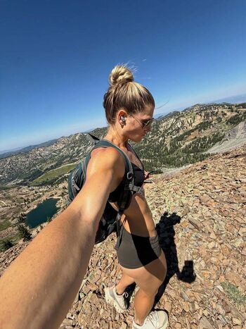 Full leaked Josie medema private onlyfans photo