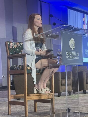 Full leaked Josie roberge glabach private onlyfans photo