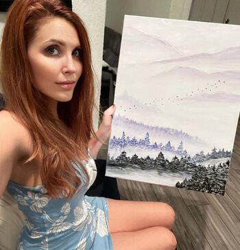 Full leaked Josie roberge glabach private onlyfans photo