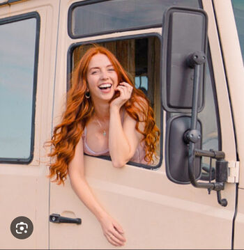 Full leaked Josie rose private onlyfans photo