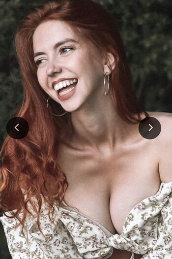 Full leaked Josie rose private onlyfans photo