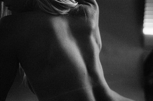 Full leaked Josie wilkerson private onlyfans photo