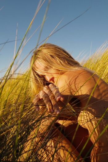 Full leaked Josie wilkerson private onlyfans photo