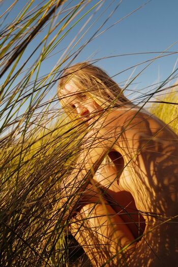 Full leaked Josie wilkerson private onlyfans photo