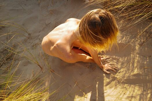 Josie Wilkerson