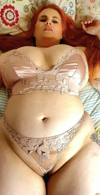 Full leaked Josieandyou private onlyfans photo