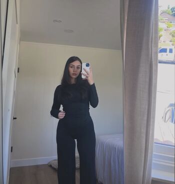 Full leaked Josiee rios private onlyfans photo