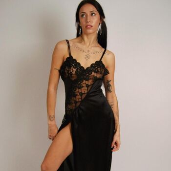 Full leaked Josieee hamilton private onlyfans photo