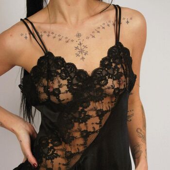 Full leaked Josieee hamilton private onlyfans photo